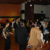 DSC01871