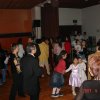 DSC01872