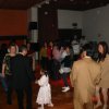 DSC01874