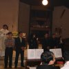 DSC03266