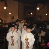 DSC03271