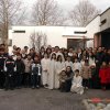 DSC03274