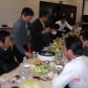 DSC03278