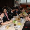DSC03281