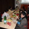 DSC03283