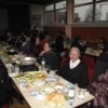 IMG_6192
