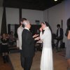 IMG_6234