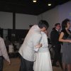 IMG_6235