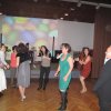 IMG_6253