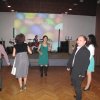 IMG_6255