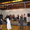 IMG_9035