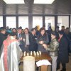 IMG_2585