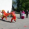 DSC03326