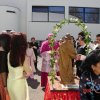 DSC03335