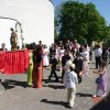 DSC03340