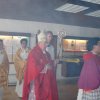 DSC03345