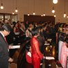 DSC03354