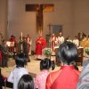 DSC03358