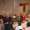 DSC03360