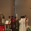 DSC03369
