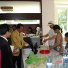 DSC03391