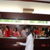DSC03392