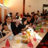 DSC03403