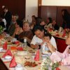 DSC03409