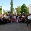 DSC03430