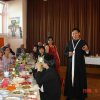 DSC03437