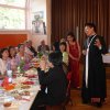 DSC03438