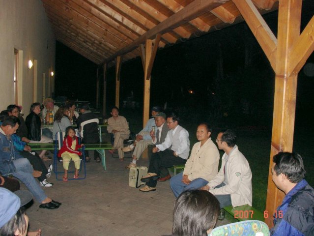 DSC02512