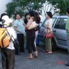 DSC02295