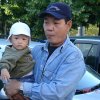 DSC02296