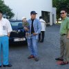 DSC02299
