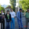 DSC02301