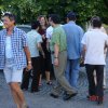 DSC02302
