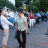 DSC02305