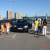 DSC02316