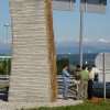 DSC02317
