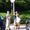 DSC02318