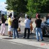 DSC02320