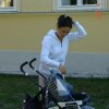 DSC02323