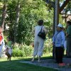 DSC02324