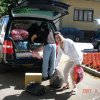 DSC02327