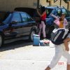 DSC02328