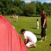 DSC02332