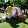 DSC02339