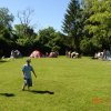 DSC02346