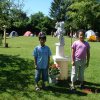 DSC02348